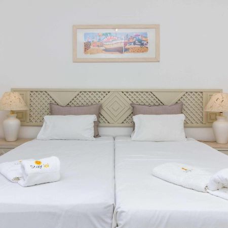 Estima Golf House Apartment - Luxurious & 6 Pools & Golf & Tennis Albufeira Exteriör bild