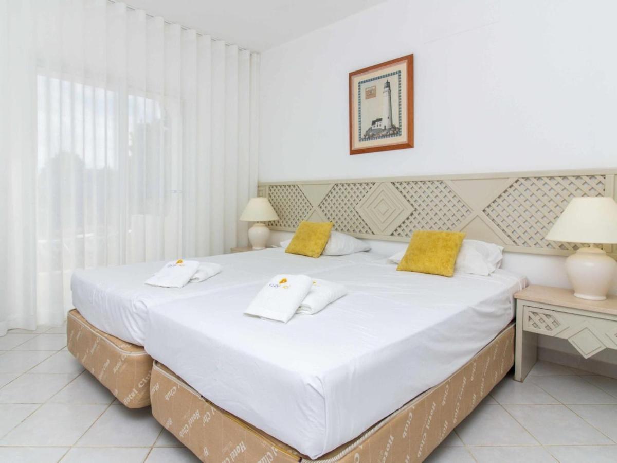 Estima Golf House Apartment - Luxurious & 6 Pools & Golf & Tennis Albufeira Exteriör bild
